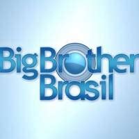 fragas bbb|Sem censura! Relembre quem ignorou as câmeras e ficou pelado。